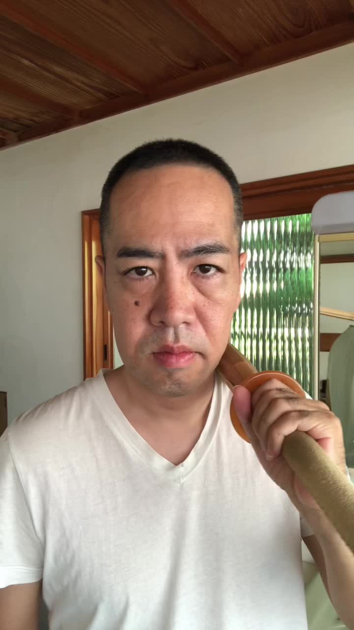 @ドロン越後守