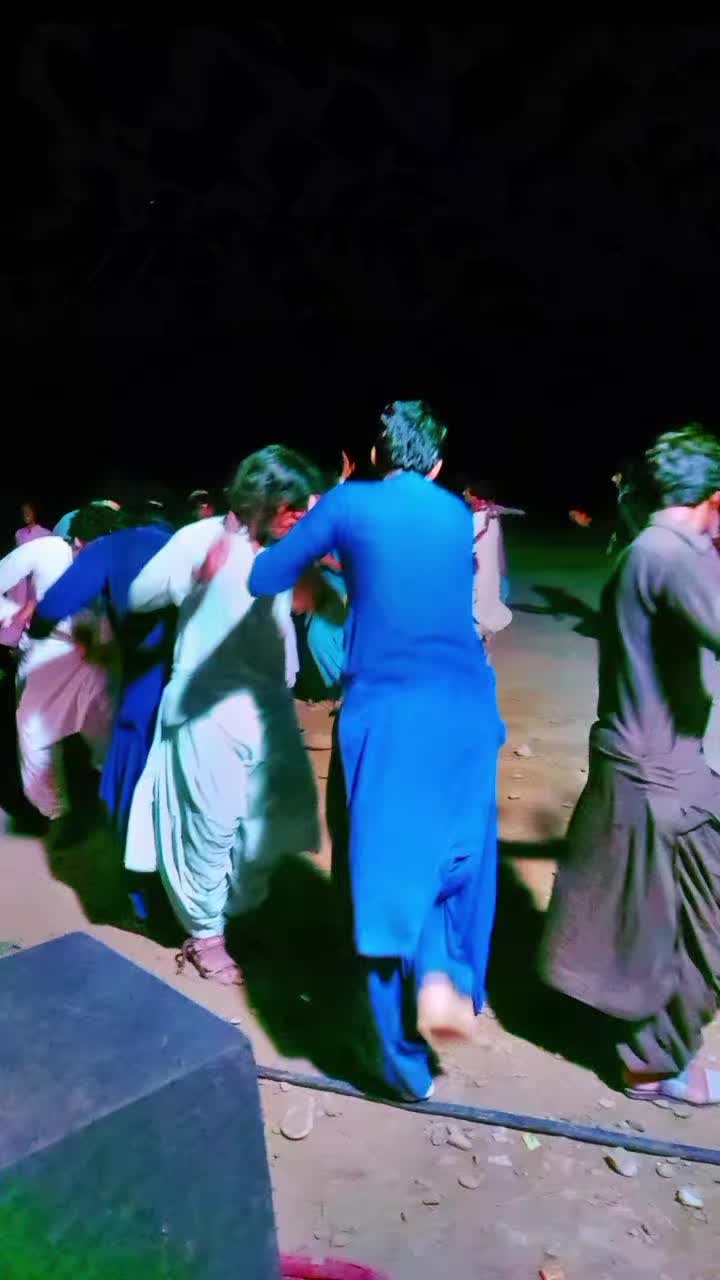 @sheerjaan12