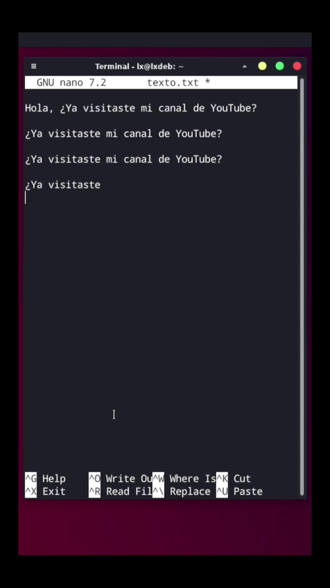 @cyosnet