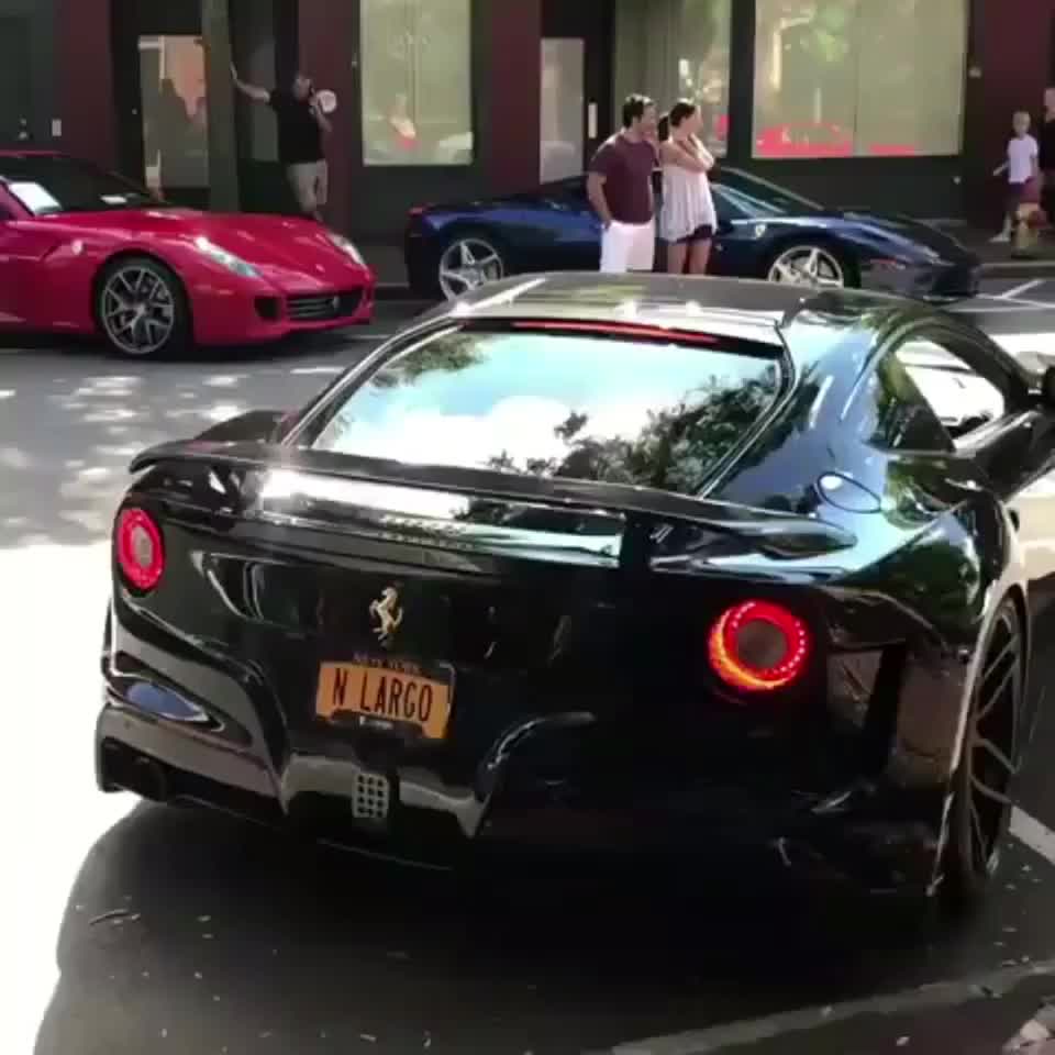 @Billionaires