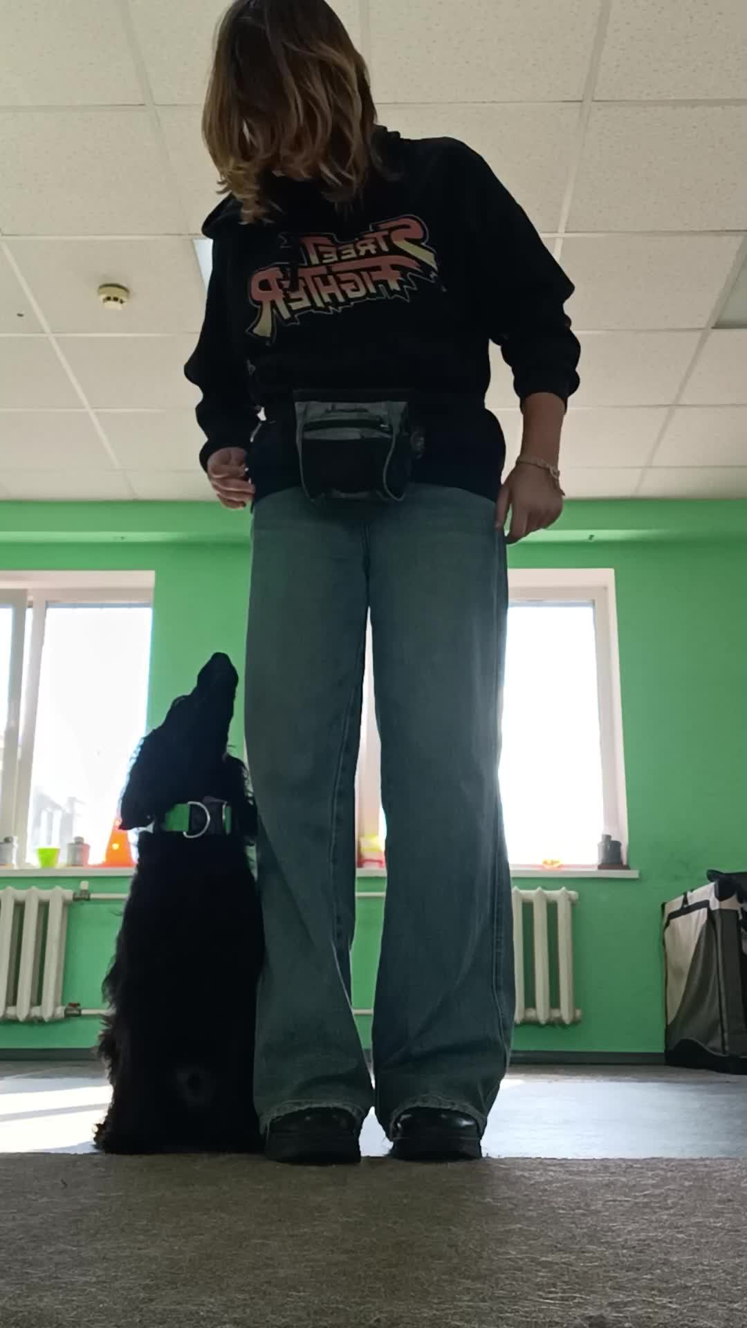 @шакалёнок