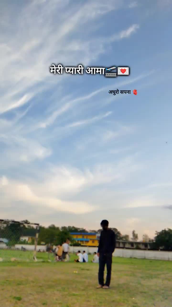 @💟BISHAL🎭🦋
