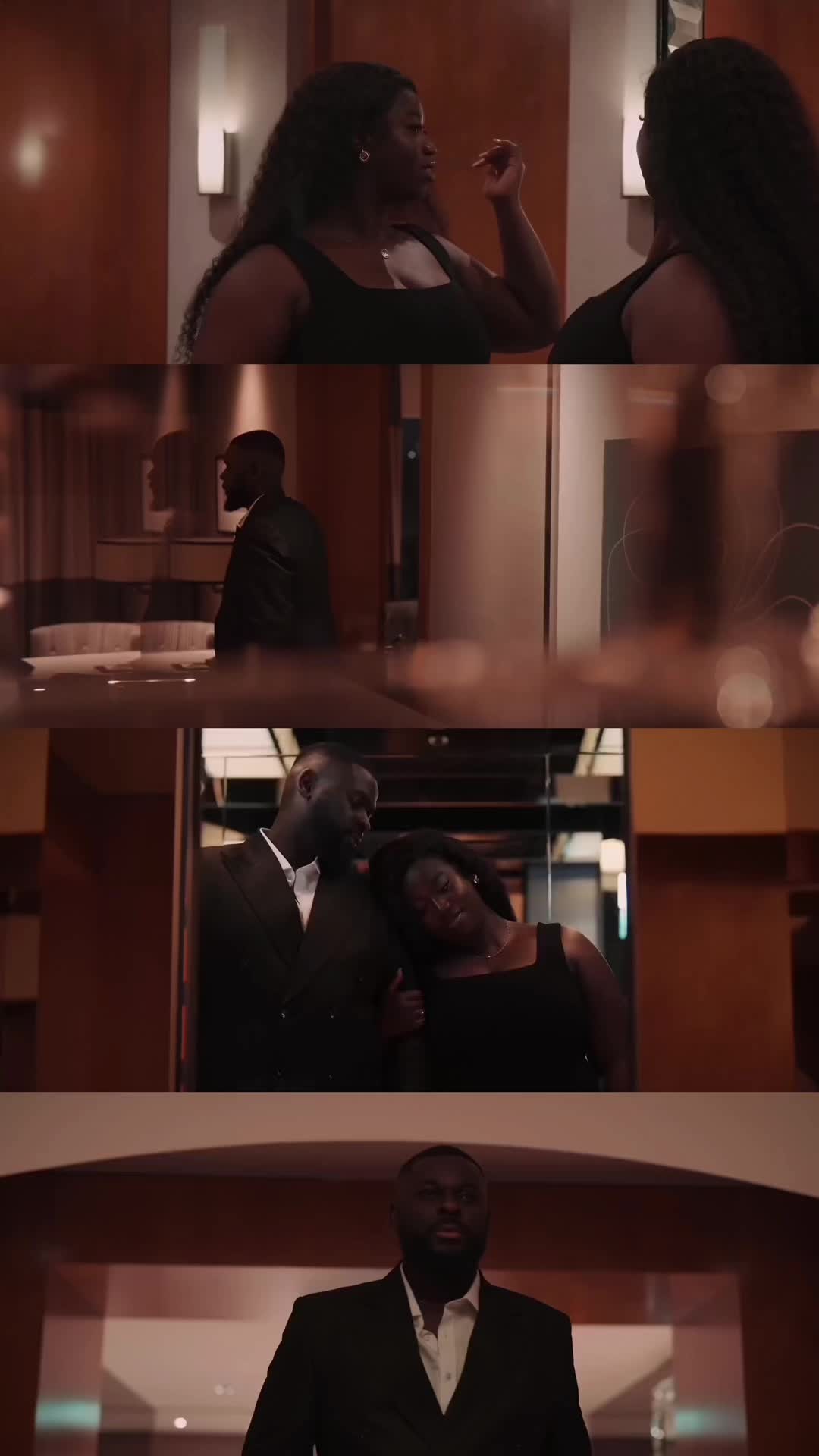 @Ninesixteenfilms