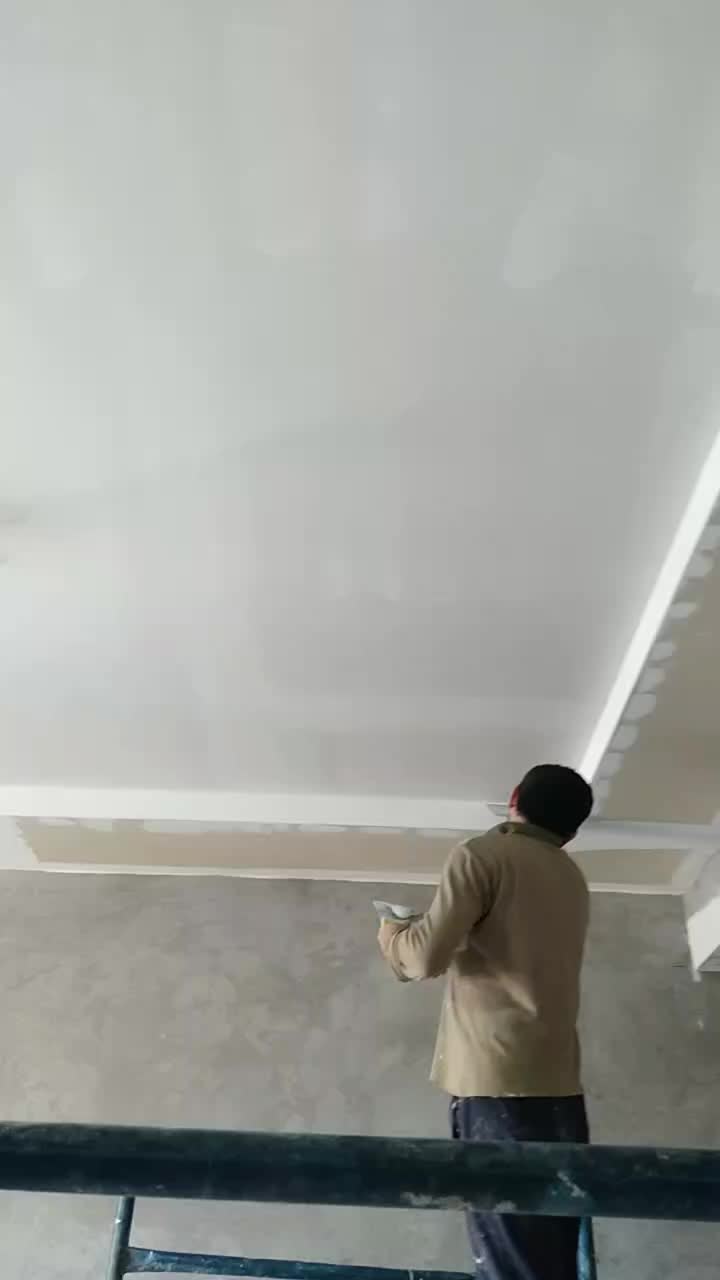 @акмалахмедов