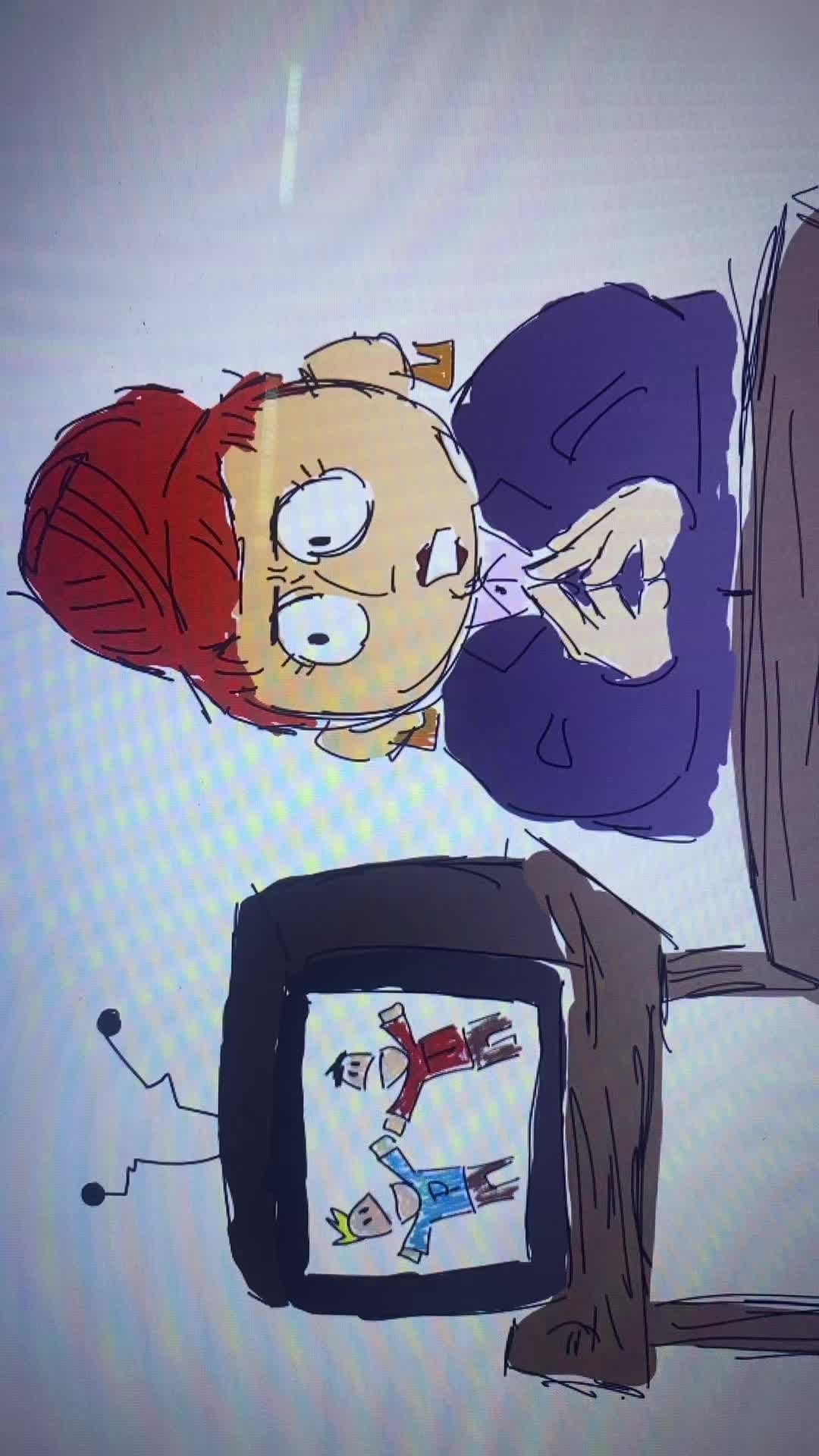 @kindaawesomeusername