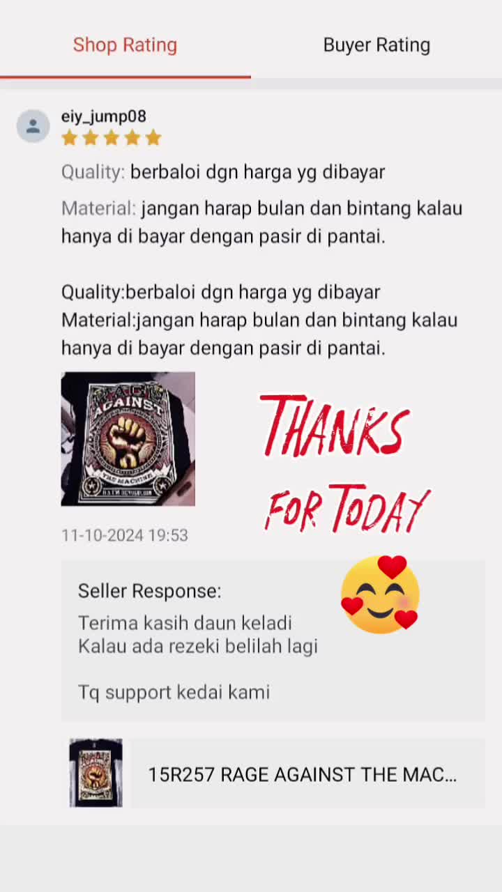 @hiyanenterprisedotcom