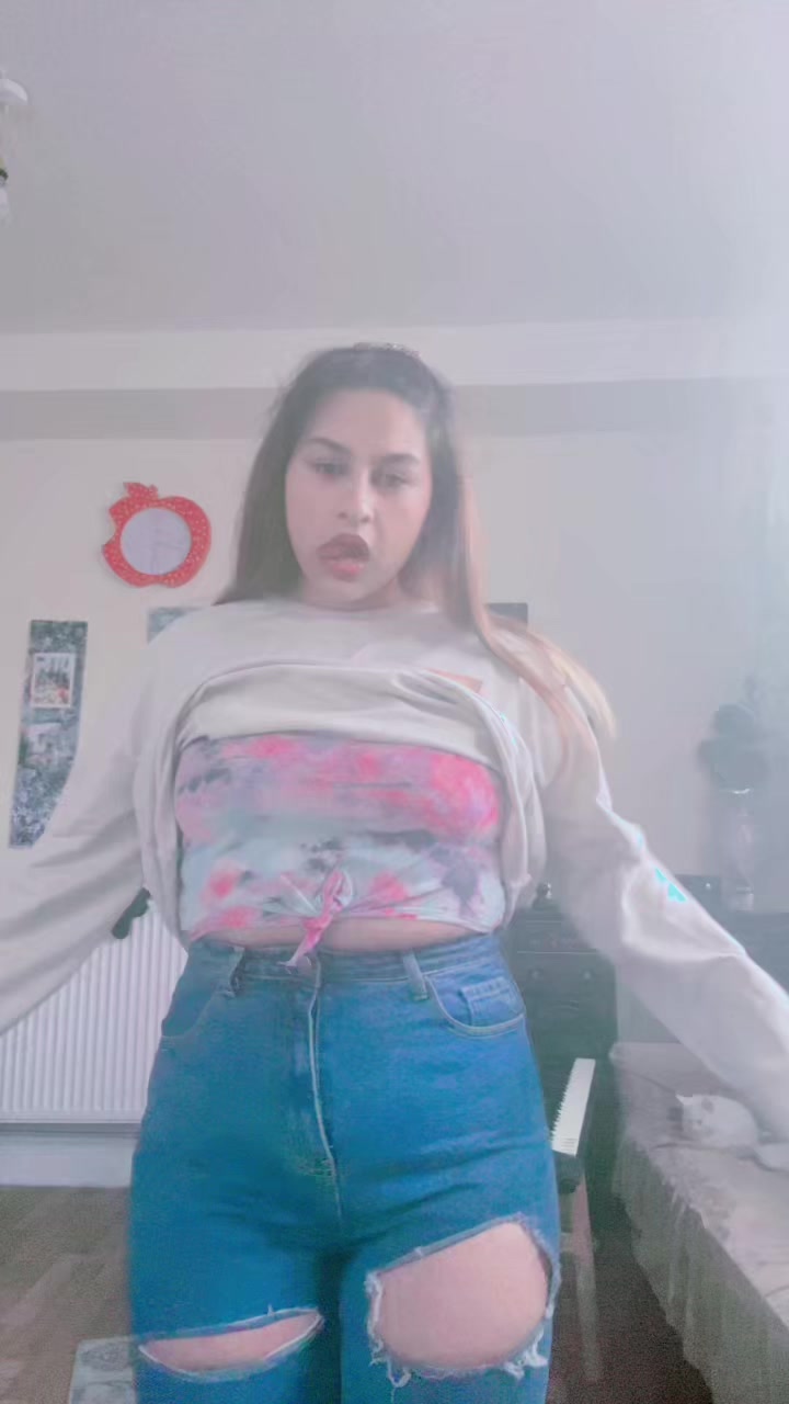 @🦋patka🦋