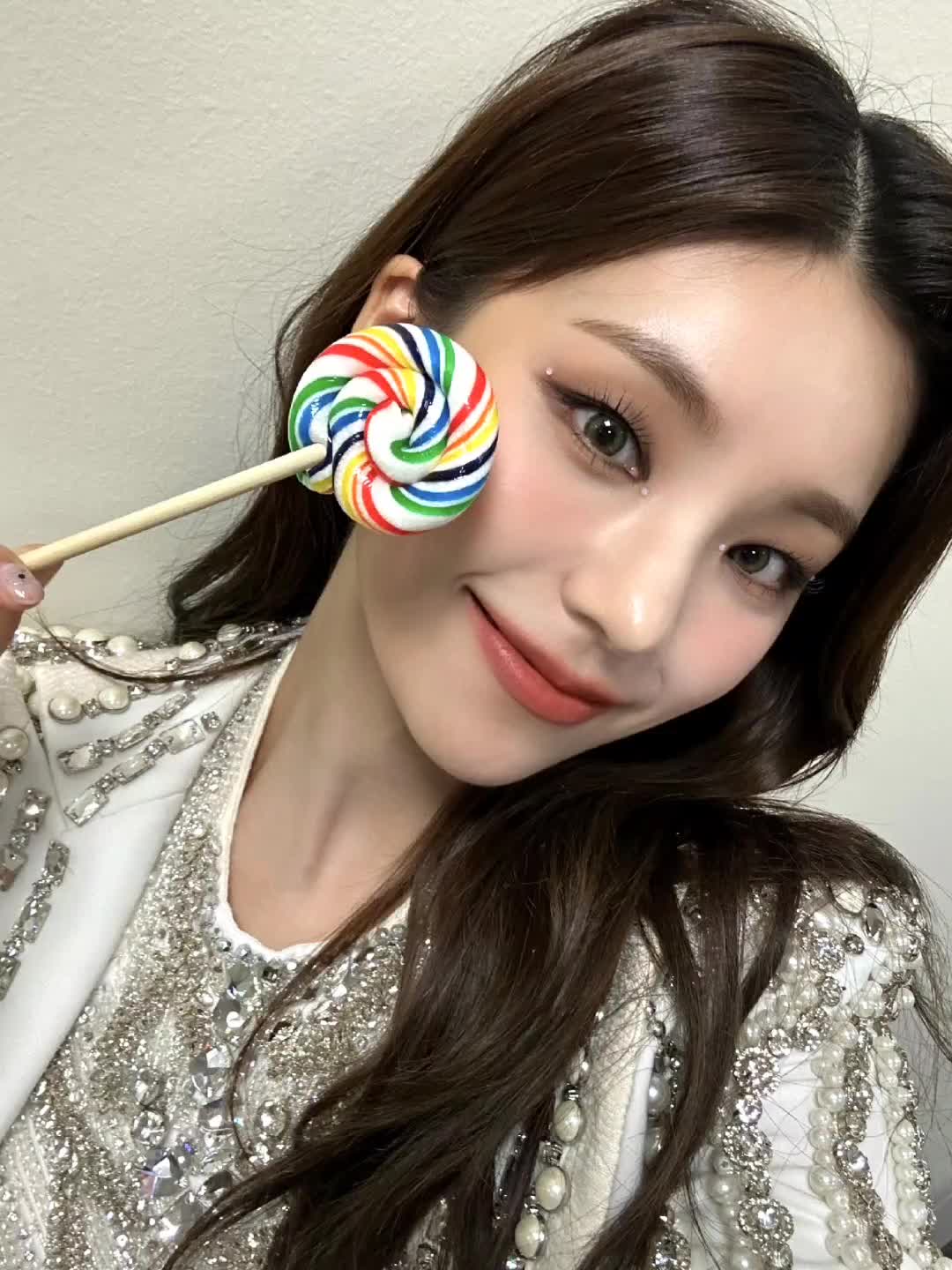 @๋ฅ์ด๐ฑ