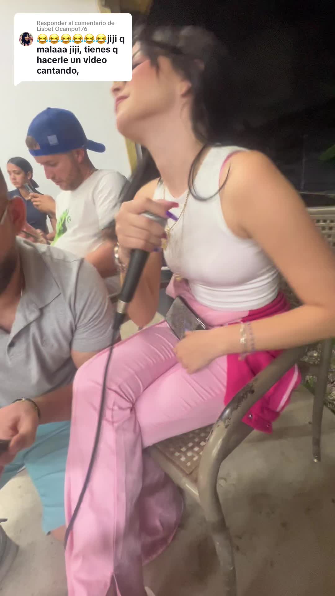@lisi_anzr2