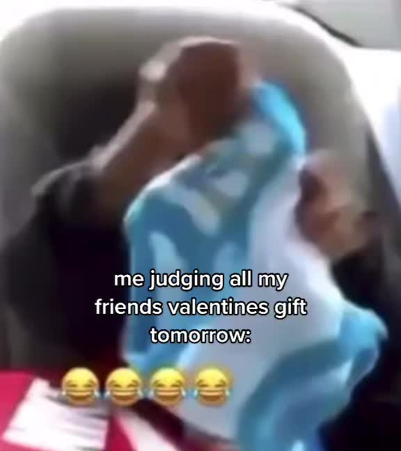 @🙀