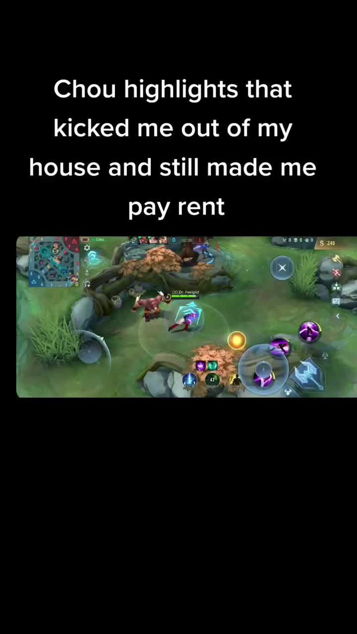 @bigboiunicornman