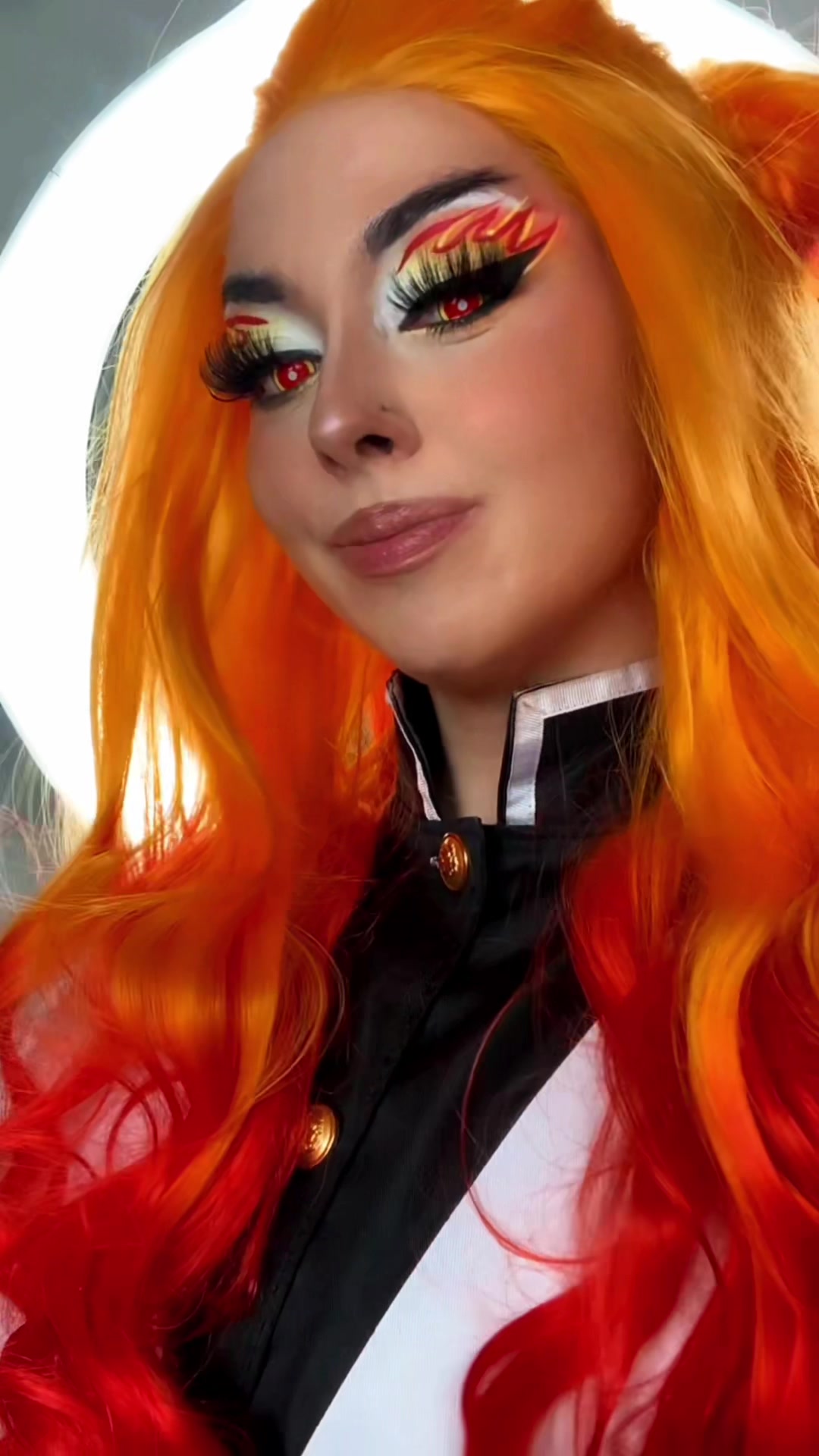 @sailorkayla🌙