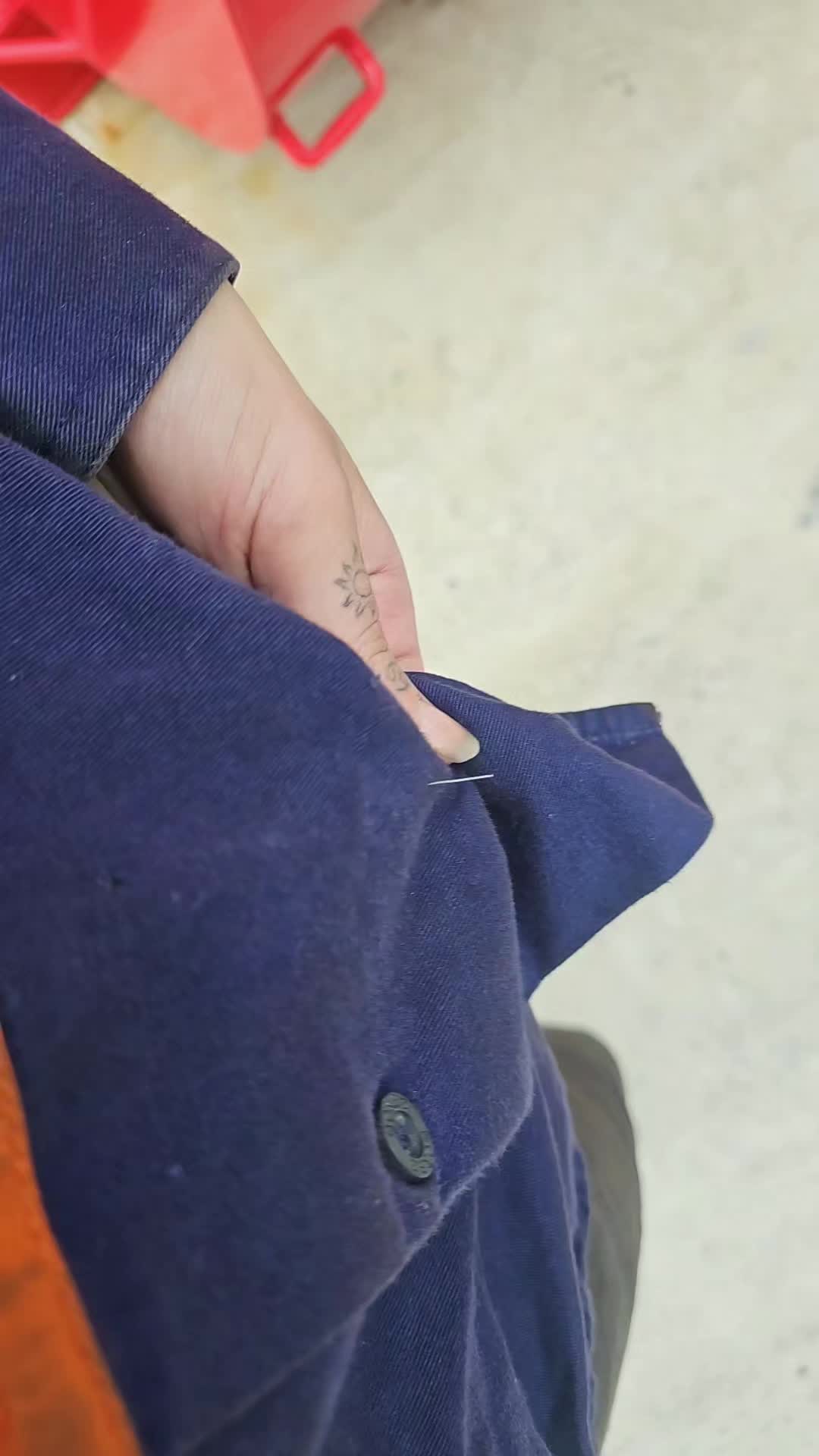 @Verity✨️🔥