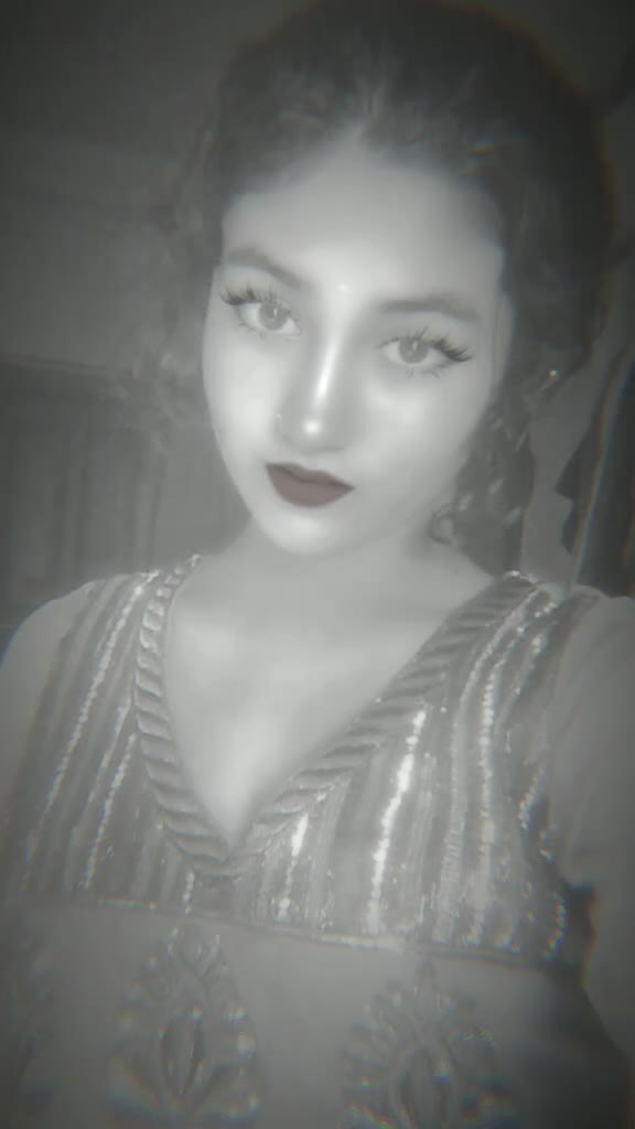 @sandhya khadka