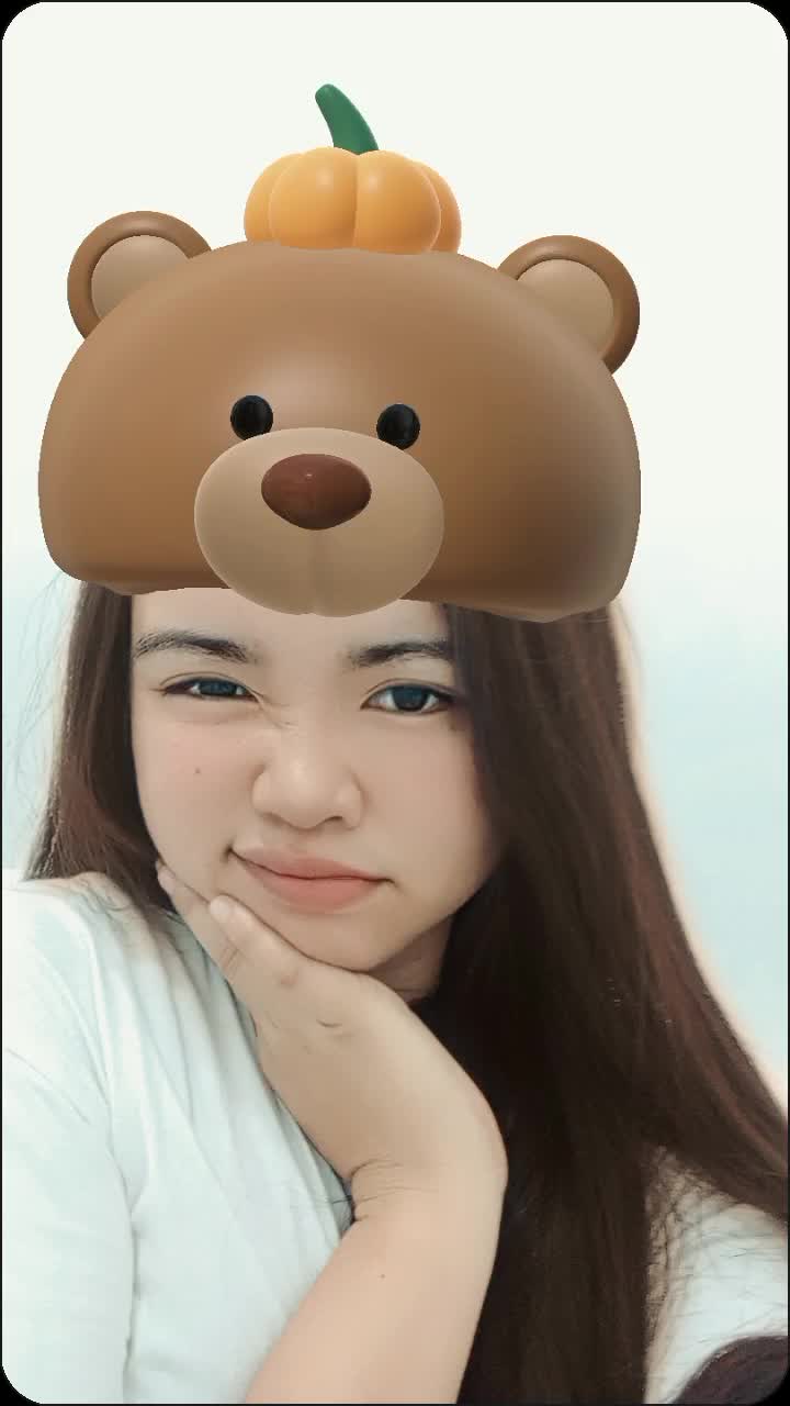 @Eunice