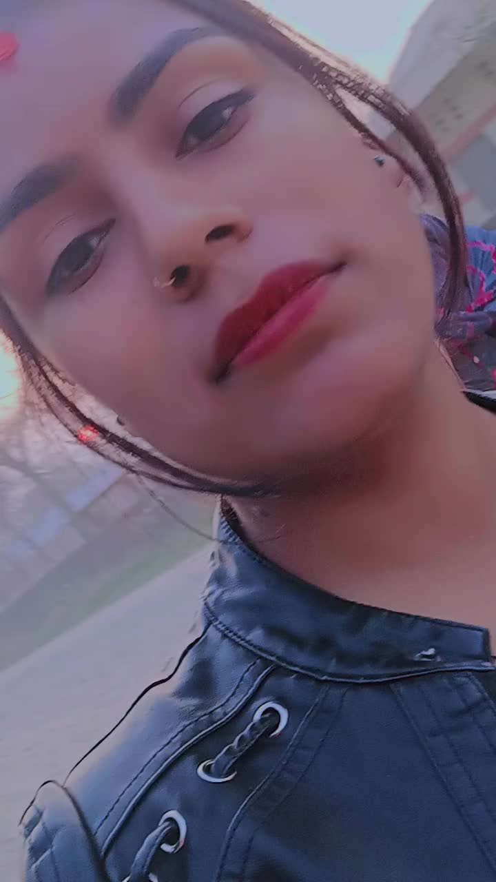@it's me Sarswati❤️