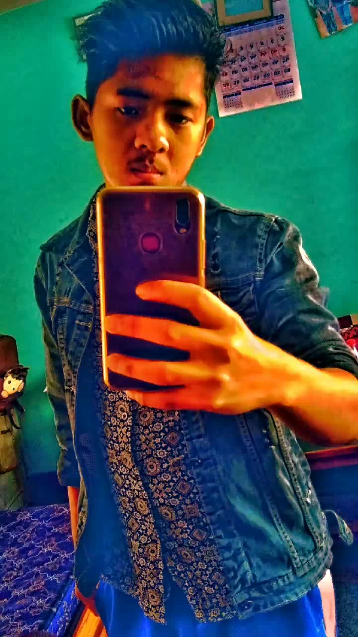 @Manish Thami