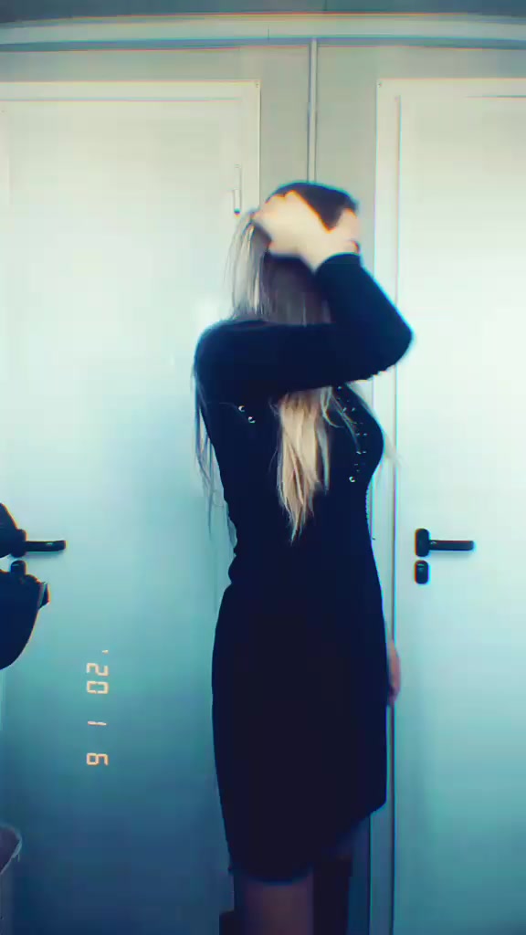@Rebecca_official03