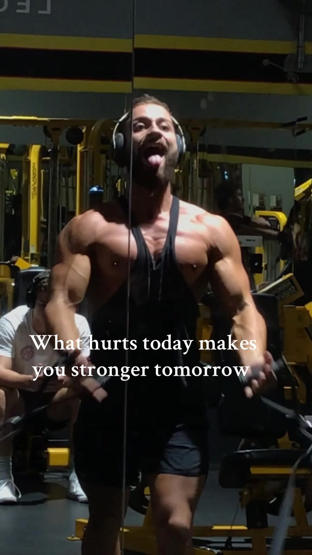@Whoisprez
