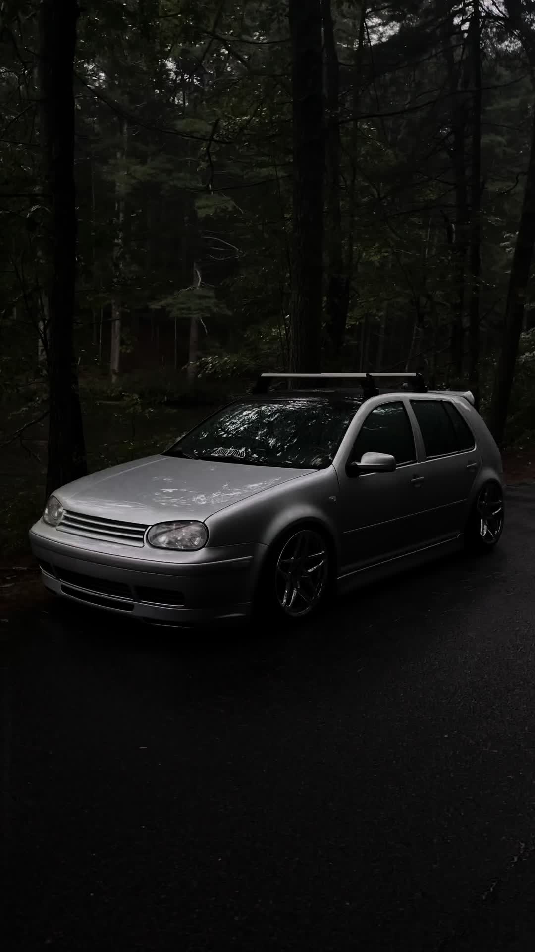 @fritsch_24v