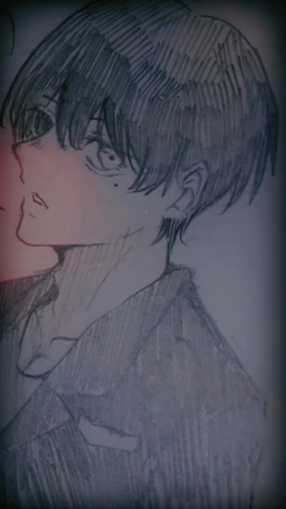 @とめいとぅ