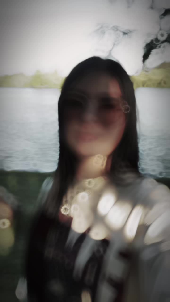 @𝐆𝐆𝐆❤️