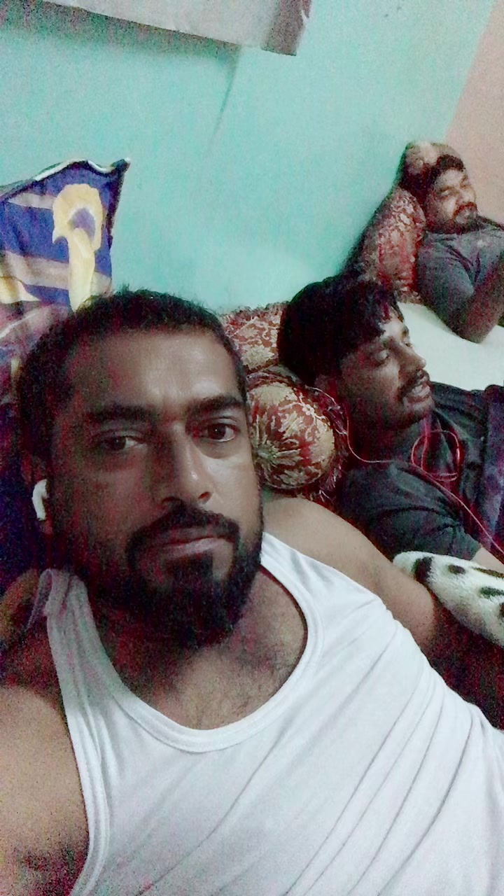 @sajid Ali