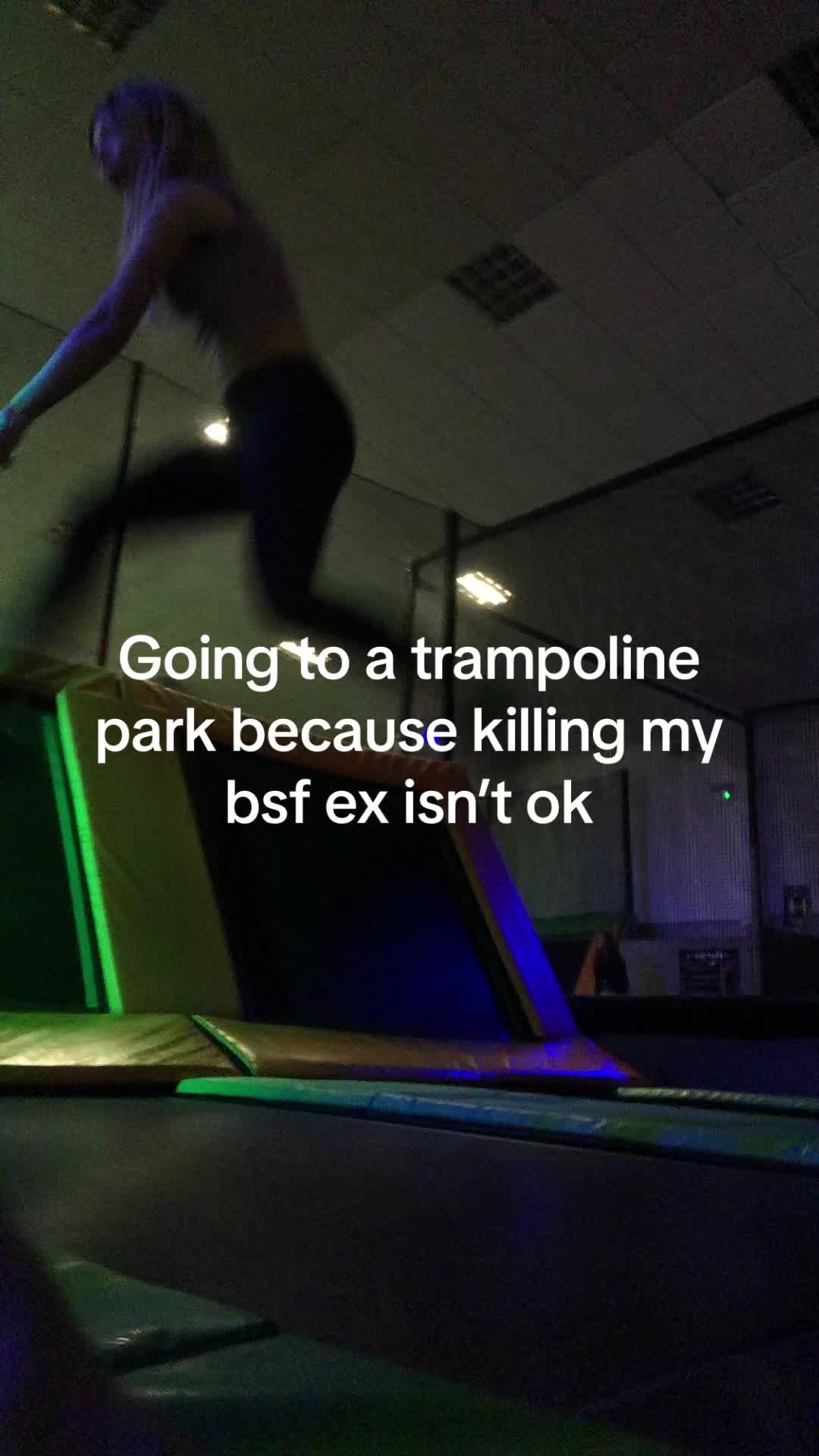 @Jasper Harland