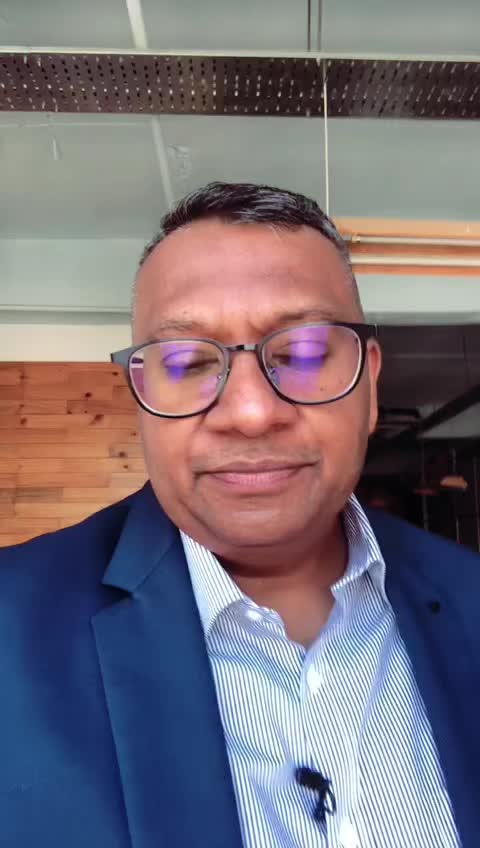 @glnmalaysia