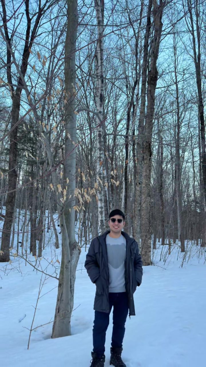 @John Flores 🇨🇦🍁