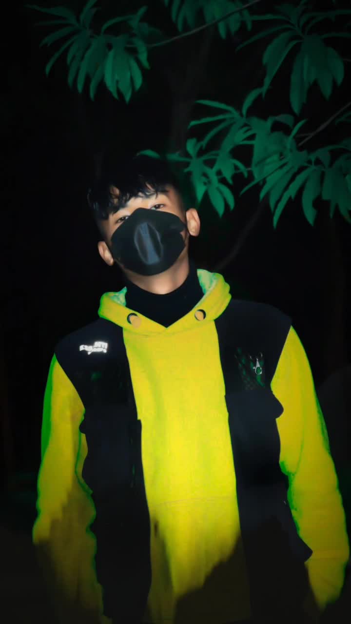 @Love__babu<%โค๏ธ๐