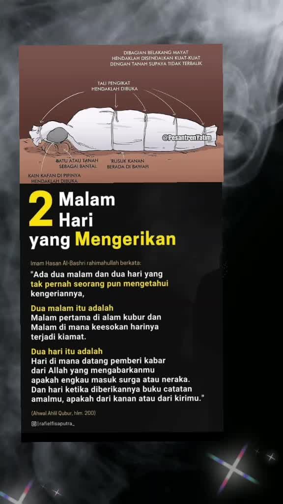 @mpo depok 1