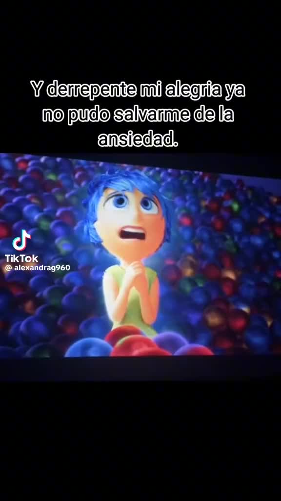 @Shala Múgica