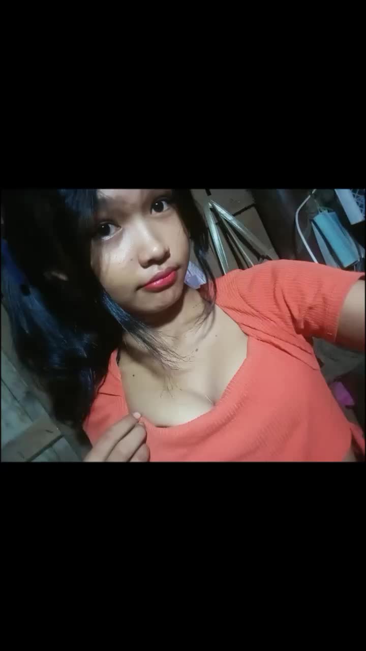 @Ha Ri ๐ง๐