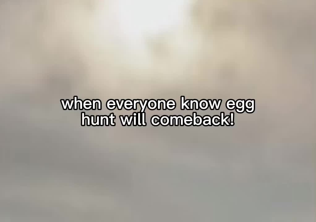 @Redmad>:(