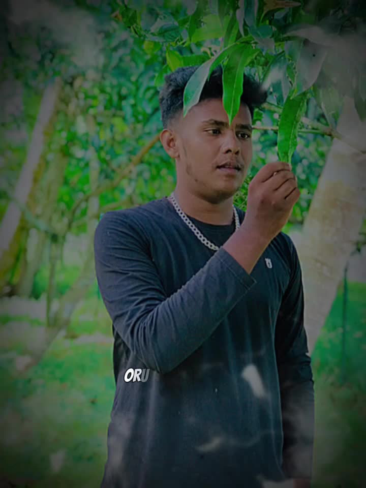 @Asjath