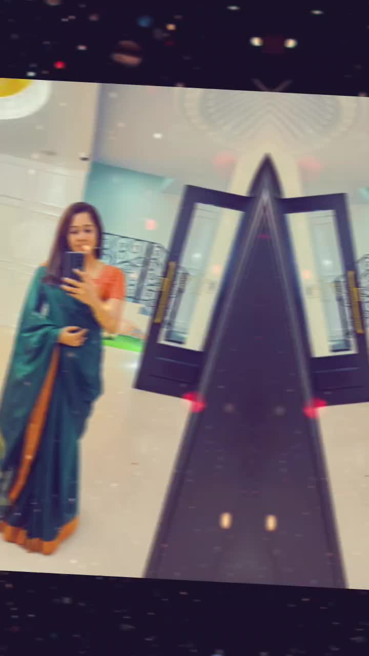 @KESHA MANUHARAN
