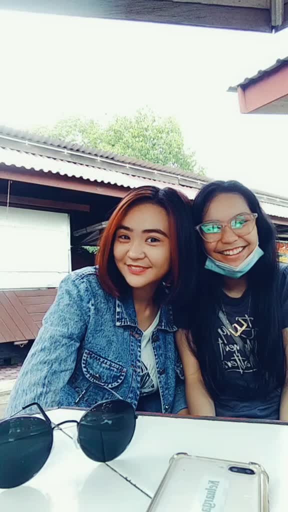 @Erikadewii🌈