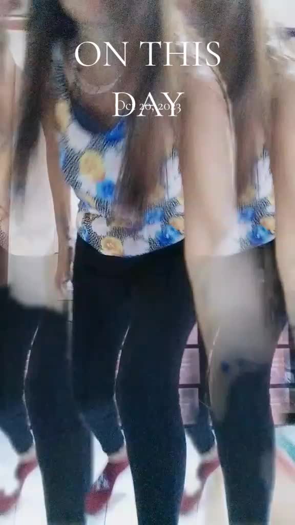@vangieeras