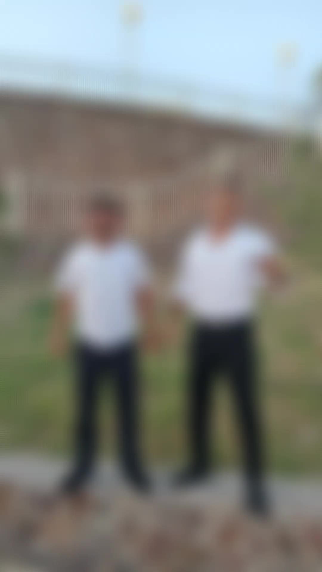 @xurmuhammad_507