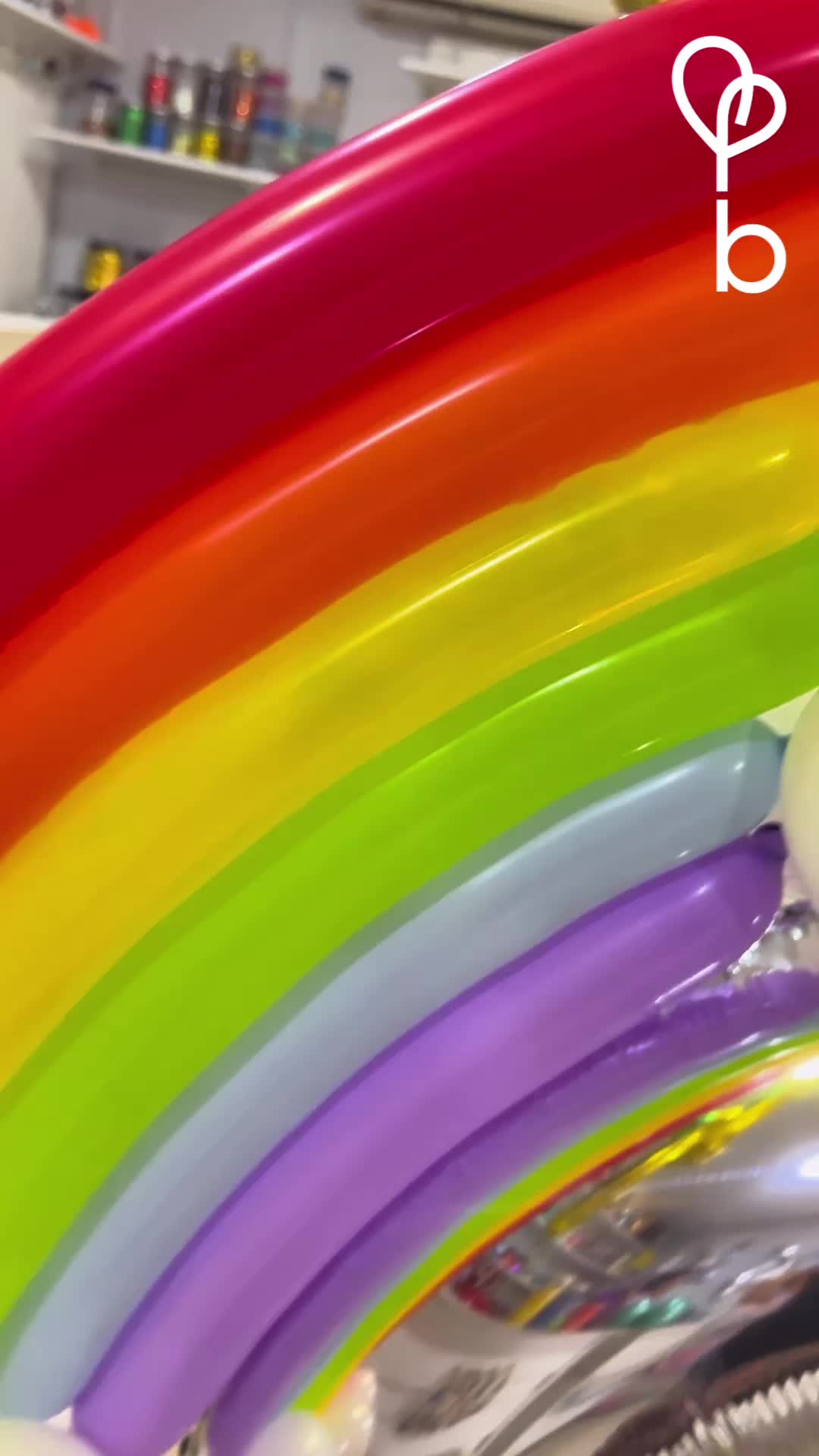 @balloonpartypy
