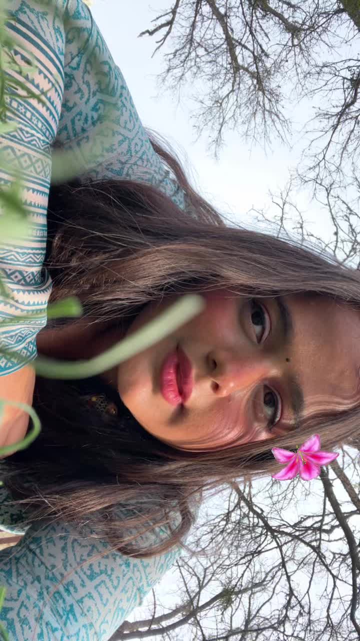 @kritigh1