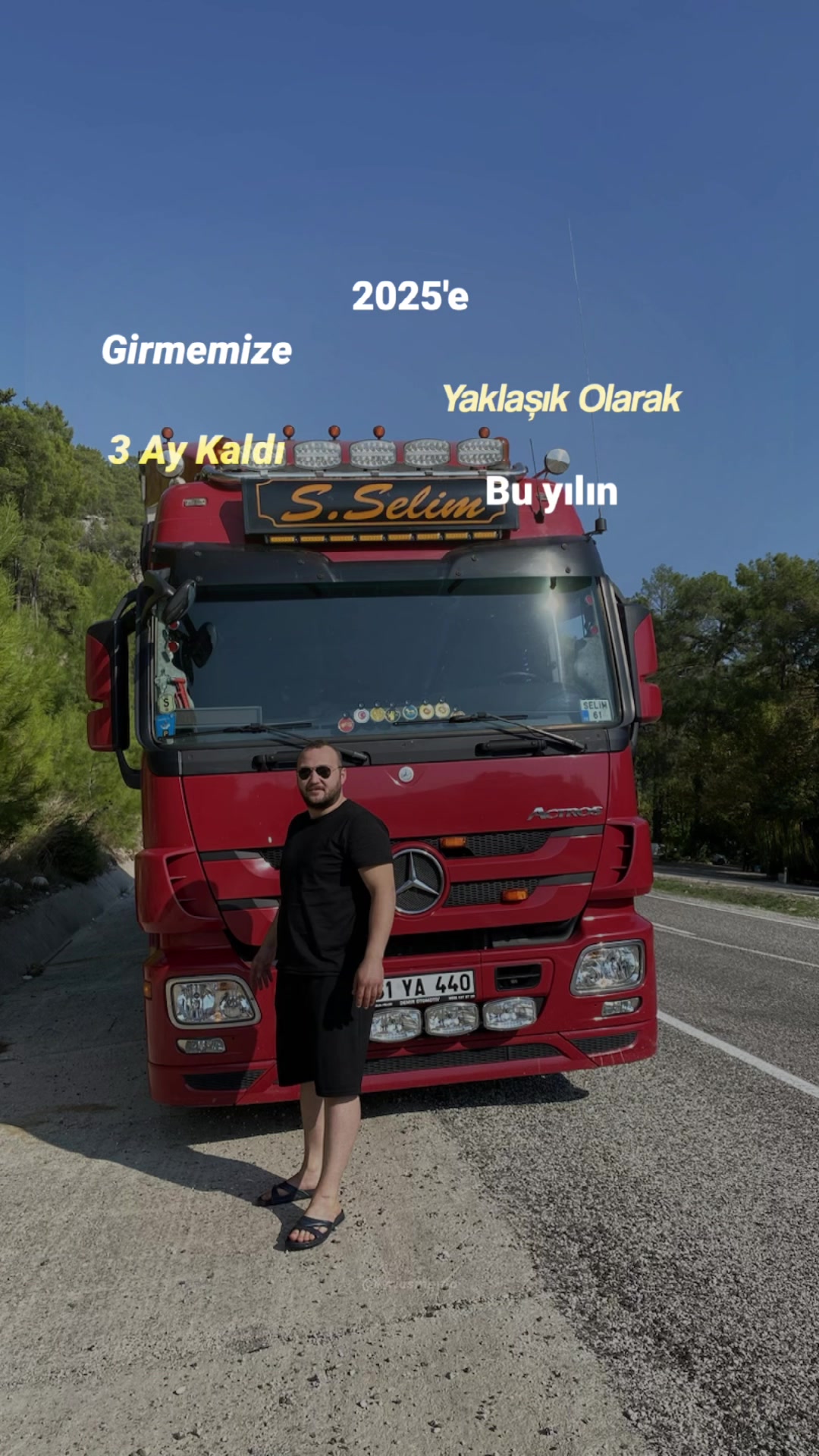 @Sait selim kaya