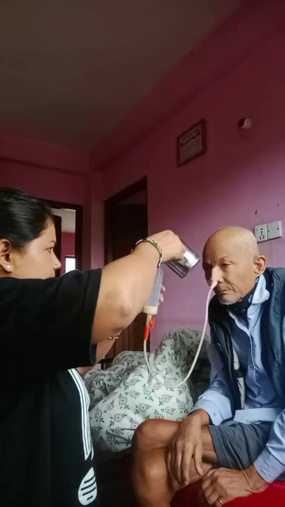 @kalpana thakuri123