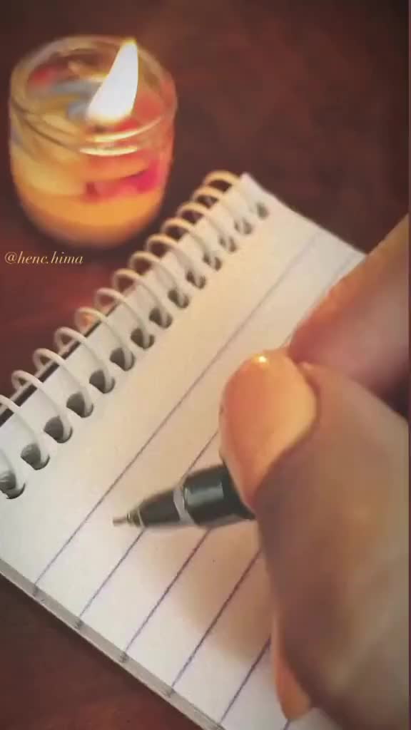 @_โ๏ธ๐ป๐ฆโ๏ธ_