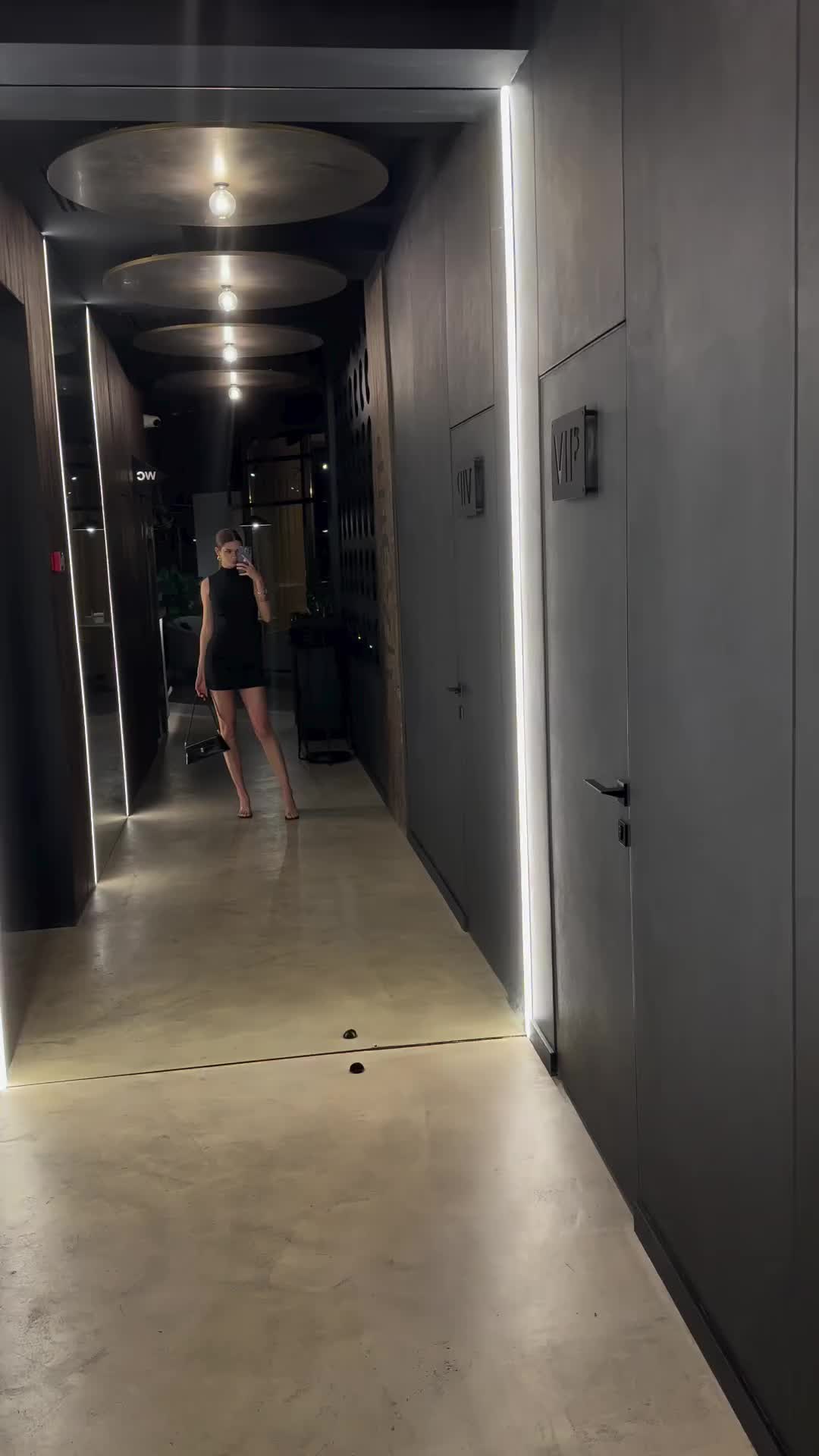 @𝒜𝓎𝓉𝒶𝒸 ℳℯ𝓂𝓂ℯ𝒹𝓏𝒶𝒹ℯ𝒽