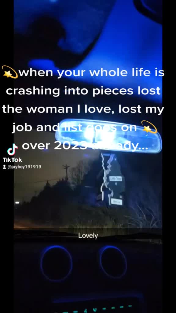 @johnnyboy231997