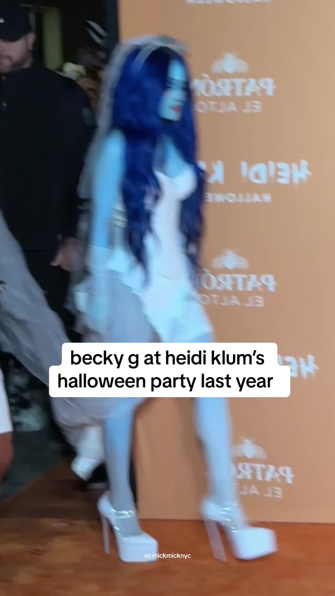 @Red Carpet Looks 🤩