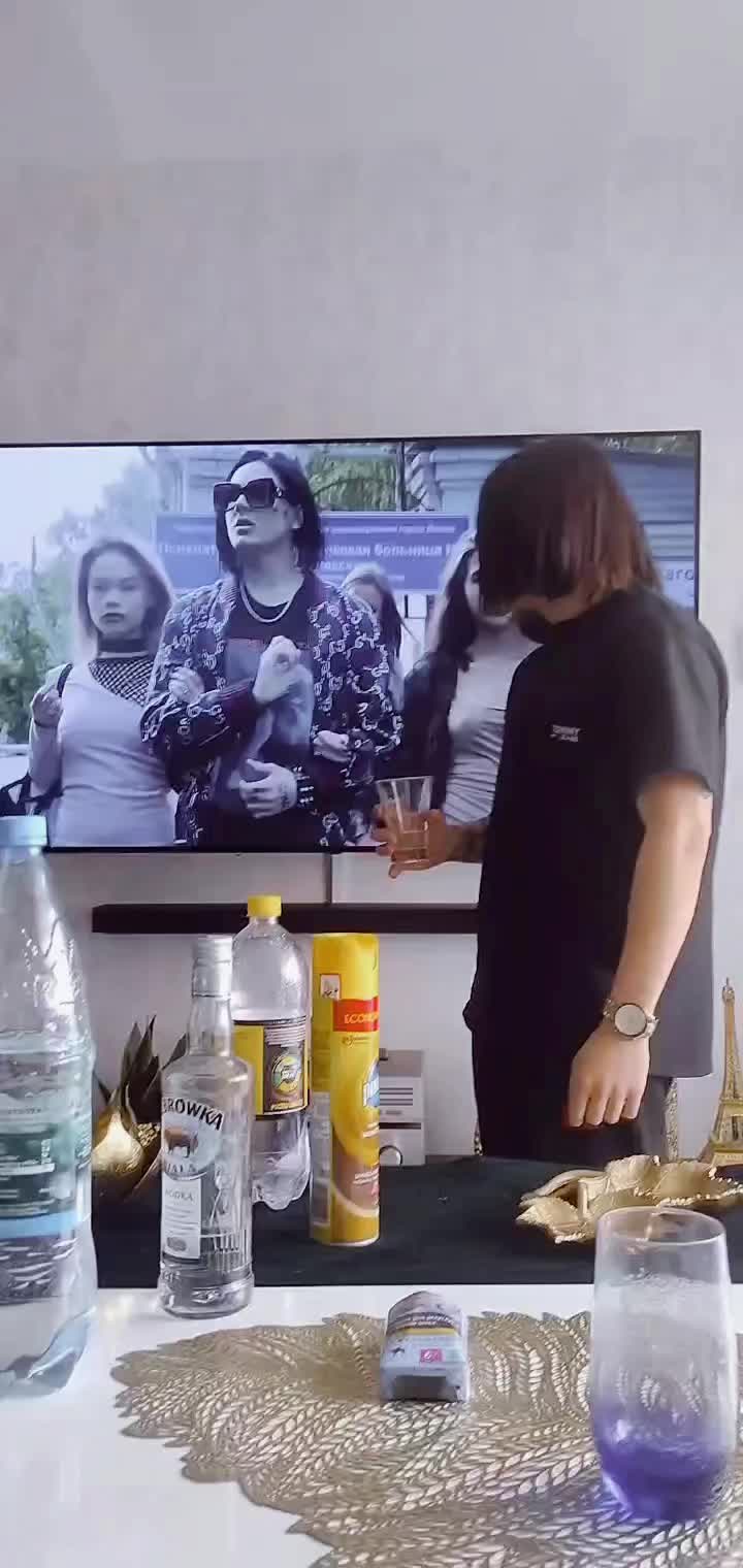 @rodriguez