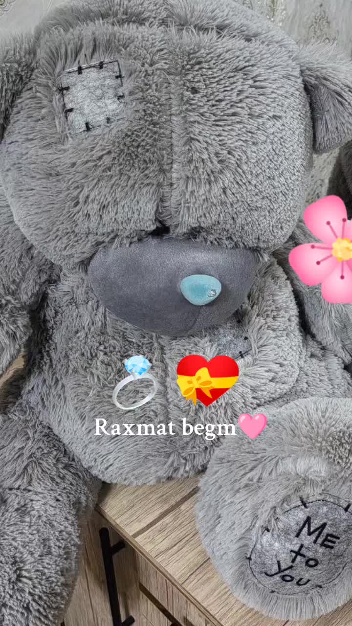 @JUMANIYOZOVA🩷